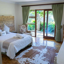 Stockowners Farm House, 霍维克 — 照片 4