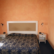 Hotel De La Ville, Bereguardo — photo 2