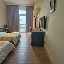 HAITENHOTEL, Matsu — photo 4