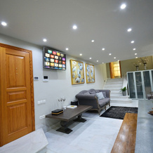 Jootiq Loft, Вулиагмени — фото 2