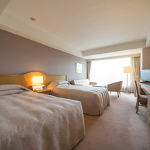 Bellino Hotel Ichinoseki, Ichinoseki — photo 5