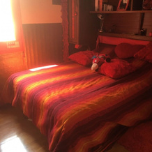 House With 3 Bedrooms in Cintruénigo, With Wonderful City View, Furnis, 辛特鲁埃尼戈 — 照片 5