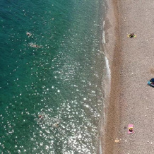 Skinari, Agios Emilianos — photo 4