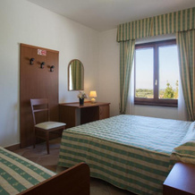 Agriturismo Poggetto, 拉尔恰诺 — 照片 5