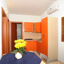 Villaggio San Matteo Resort, 马蒂纳塔 — 照片 3