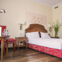 Hotel Rejs, Ustka — photo 5
