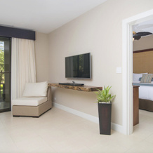 Breeze Private Residence Club, 科科 — 照片 4