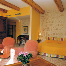 Auberge De Noves, Noves — photo 2