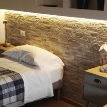 Pamela Apartment, Флоренция — фото 5