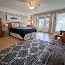 A Sandalwalk by Sea Scape Properties, Wrightsville Beach — photo 5