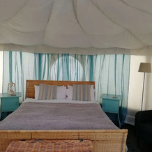 The Little Hide - Adult Only Camping Pods, 约克 — 照片 3