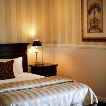 Redearth Hotel, 芒特艾萨 — 照片 4