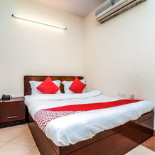 OYO 14993 Rp Palace, Patna — photo 4