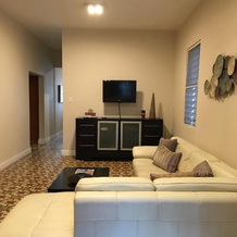 3 Bedroom Large Home San Juan, Ато-Рей — фото 5