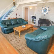 Ocean's Edge - 4 Br home by RedAwning, Lincoln City — photo 5