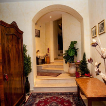 Casa Vacanza La Piazza, Орвинио — фото 5