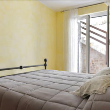 Casa Vacanze Molly, Фраскати — фото 2