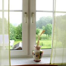 Zimmer Am Mühlenbach, 施塔特哈根 — 照片 5