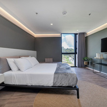 Apartment Olive Country Living by HOUSY HOST, 恩维加多 — 照片 4