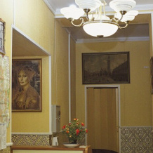 Travelodge Ocala, Окала — фото 2