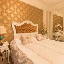 Ekaterina Palace Eventos, 伊塔海 — 照片 4