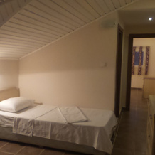 Club La Perla Hotel, Олюдениз — фото 4