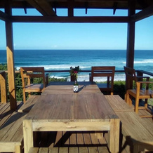 Aloha 22, Ponta do Ouro — photo 5