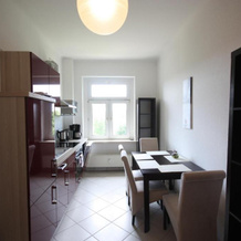 Vacapps, Leipzig — photo 4