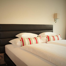 Tschuggmall Appartements, Fiss — photo 4