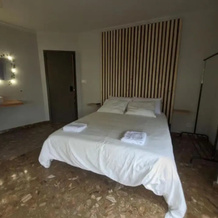 Room-homestay With Private Bathroom, 里贝拉 — 照片 2