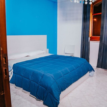B&B Villa Rosa, Багерия — фото 3