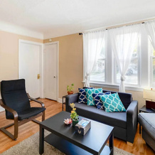 Ferndale Apartment W/ Yard - Near The Detroit Zoo!, Ферндейл — фото 3