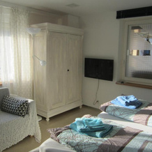 BnB Mönthal im Jurapark, 赫尔施泰因 — 照片 3
