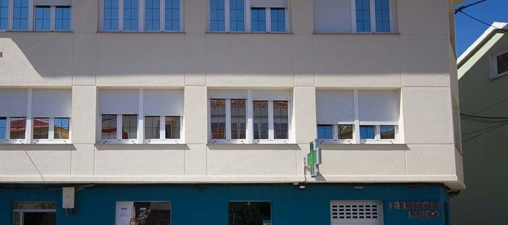 Apartment - 3 Bedrooms With Wifi - 106763, Эсаро — фото 1