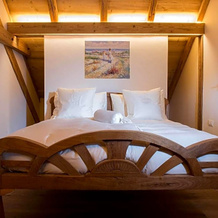 Olden, Gstaad — photo 3