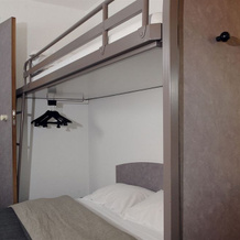 Egg Hotel Sarcelles, Sarcelles — photo 4