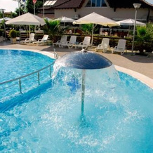 Godija Hotel & Suites, Velipoje — photo 3