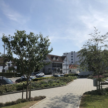 Gauk Apartments Sentrum 4, Санднес — фото 3