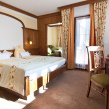 Hotel Sieghard, 希帕赫 — 照片 2