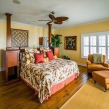 Luxury Homes by BeachTime Rentals Indian Rocks Beach, Belleair Shore — photo 2