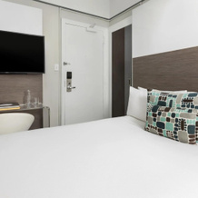 Appart’city Confort Paris Villejuif, Вильжюиф — фото 2