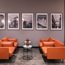 Radisson Hotel Nola Naples, 诺拉 — 照片 4