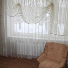Guest House Burtniekkrasts, Dikli — photo 2