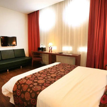 1412 Hotel Boutique De Lujo, 罗萨里奥 — 照片 5