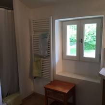Chambres d'Hôtes et Mas - Les Bouisserettes, Oppede — photo 5