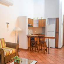 Hotel Colina de San Antonio, 卡利 — 照片 4