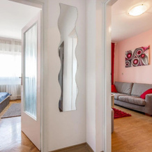 Romance Apartment, Пула — фото 4