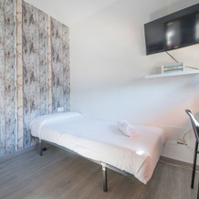 Julius House With Pool 7Km From The Beach (R75), 瓦尔德马尔 — 照片 3
