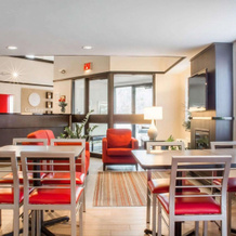 Comfort Inn Parry Sound, 帕里湾 — 照片 2