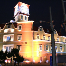 Hotel Ohirune Racco Sakai - Adults Only, Sakai — photo 5